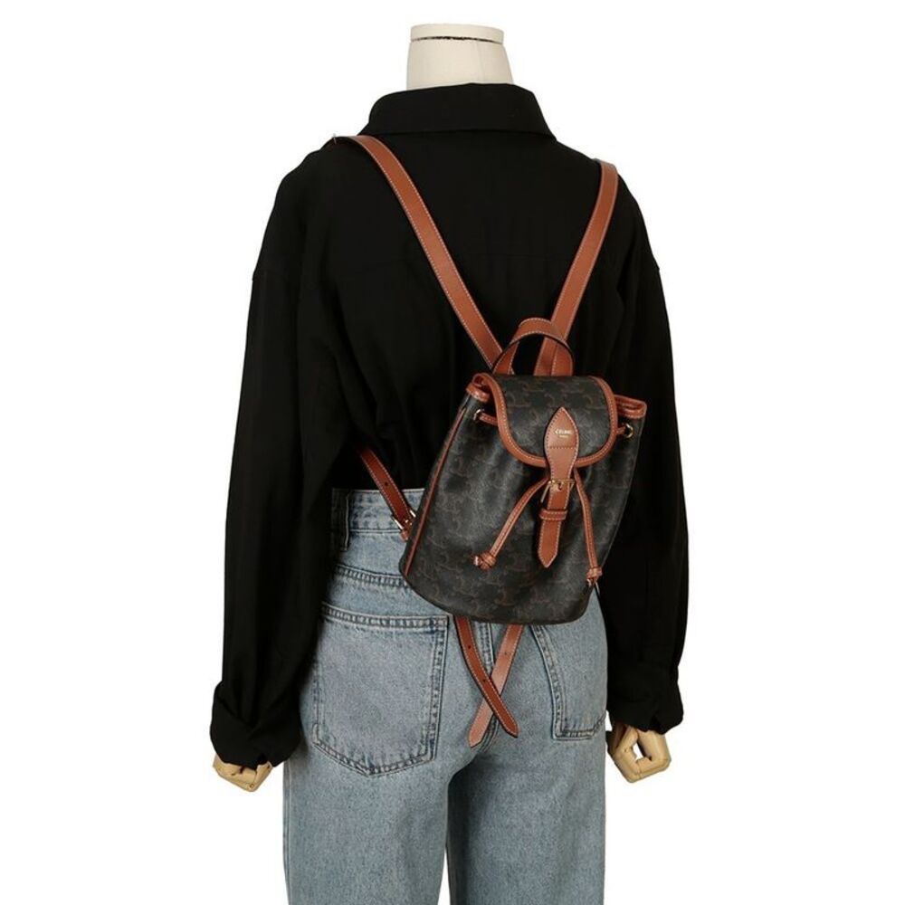 Polco Mini Backpack - Picture 10 of 10